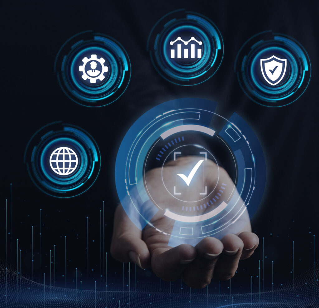 digital marketing company services in Sharjah