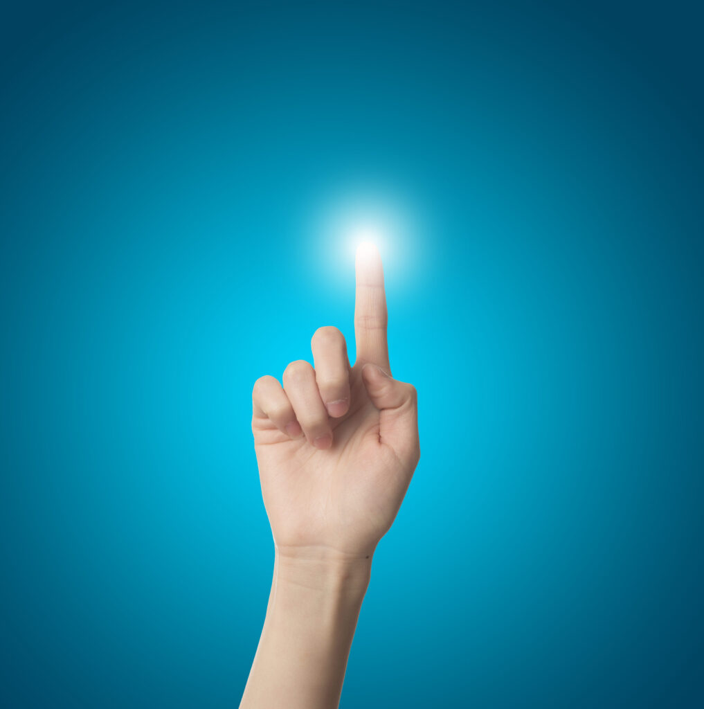 trusted digital marketing agency in Sharjah